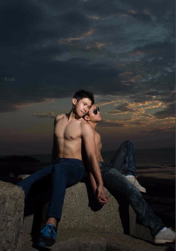 PHOTO-SET-Whoseman-2---最佳螢幕情侶---冬也謝偉石